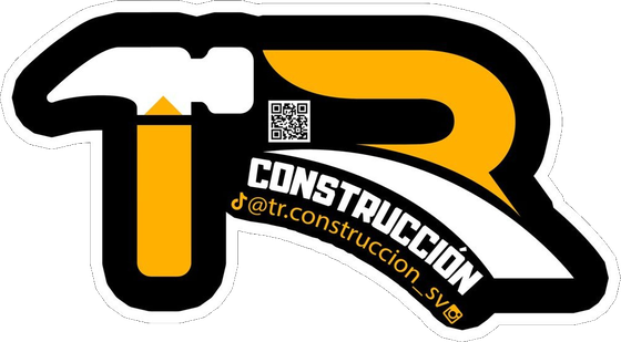 TR Construcción SV